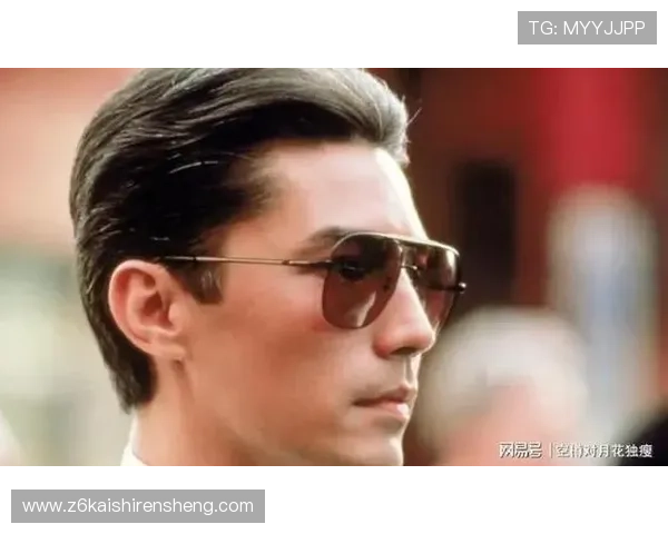 尊龙人生就是博客：用心写作实现人生价值最大化的实用建议