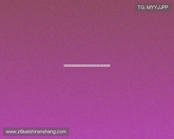 尊龙在线登录入口常见登录问题及解决方案，帮助玩家轻松应对登录难题