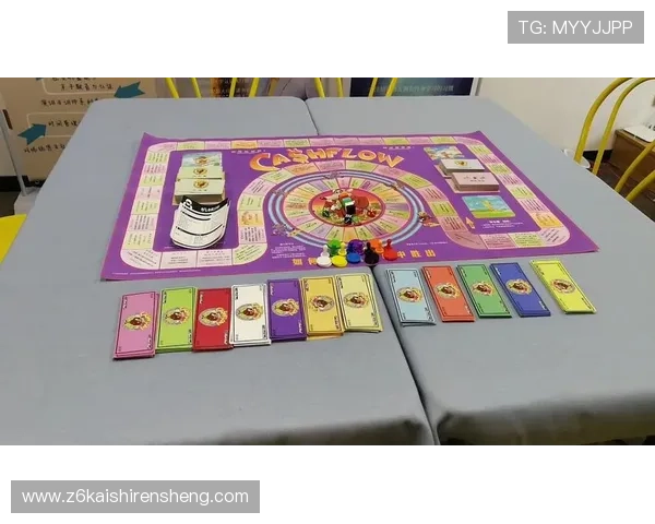 尊龙现金一下指导ag发财网，分享实用的游戏任务攻略实现快速赚取现金