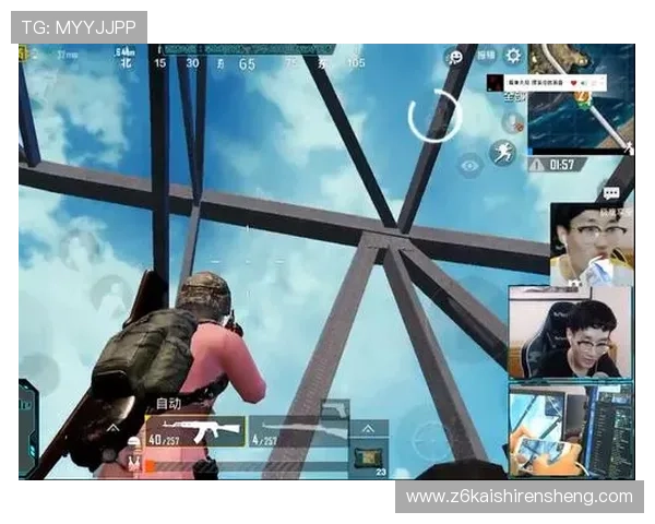 尊龙电脑版官方网站帮助新手玩家快速上手游戏操作技巧