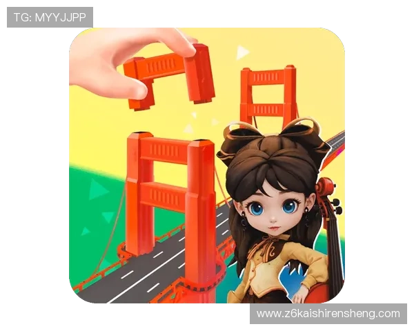 尊龙网址官方地址详细介绍，帮助新手玩家轻松进入尊龙游戏平台的官方入口