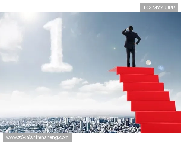 搏击人生,迎接每一次挑战带来的是成长和无尽的可能性